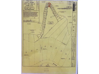 1 Waterfront Lot, 1 Acreage - photo 16
