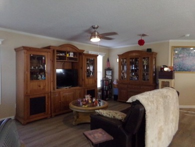 Motivated seller! 2018 Beauty-move-in ready and worry free! This - photo 9