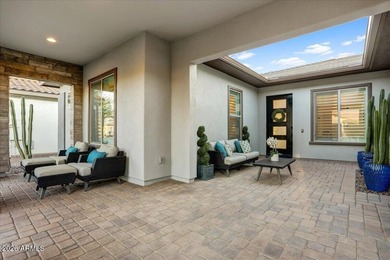 SPECTACULAR GOLF COURSE ORION MODEL AVAILABLE ON A PREMIUM LOT - photo 11