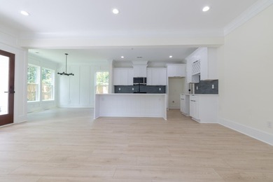$10,000 in buyer's closing costs/prepaids and/or rate buy down - photo 11