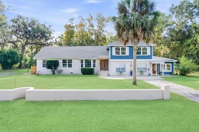 Waterfront living with your own private dock and no HOA. At 230 - photo 1