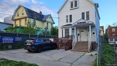 It has been managing very well and renovated recently whole - photo 1