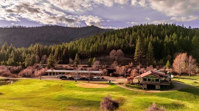 An extraordinary opportunity to acquire a legacy recreational - photo 11