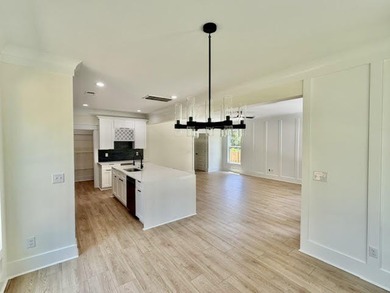 $10,000 in buyer's closing costs/prepaids and/or rate buy down - photo 12