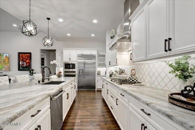 SPECTACULAR GOLF COURSE ORION MODEL AVAILABLE ON A PREMIUM LOT - photo 13