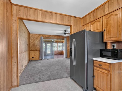 Charming Lakeside Retreat on Chapman Lake! Welcome to your cozy - photo 13