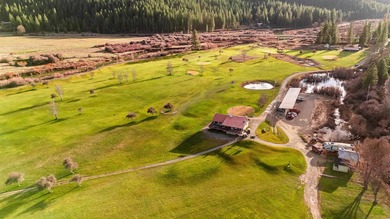 An extraordinary opportunity to acquire a legacy recreational - photo 13