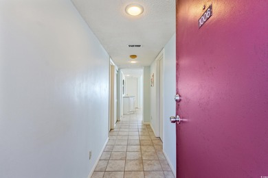 Back on the market -- no fault of the seller. Opportunity is