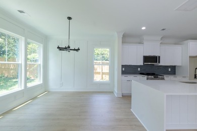 $10,000 in buyer's closing costs/prepaids and/or rate buy down - photo 14