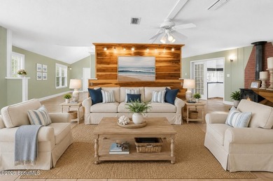 Waterfront living with your own private dock and no HOA. At 230 - photo 4