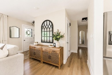 RARE opportunity to own a beautifully updated home just steps - photo 14