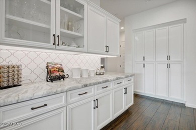 SPECTACULAR GOLF COURSE ORION MODEL AVAILABLE ON A PREMIUM LOT - photo 15