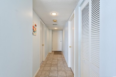 Back on the market -- no fault of the seller. Opportunity is