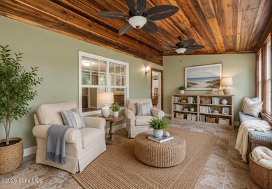Waterfront living with your own private dock and no HOA. At 230 - photo 5