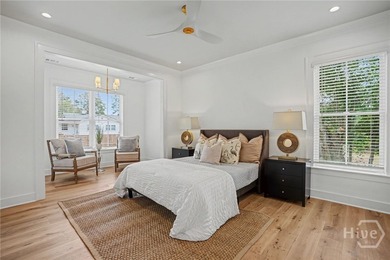 Absolutely charming new construction tucked at the end of a - photo 15