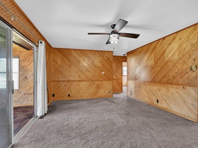 Charming Lakeside Retreat on Chapman Lake! Welcome to your cozy - photo 15