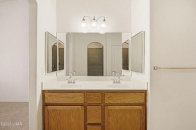 Welcome to 3316 Thundercloud Dr! This spacious 4-bedroom, 3-bath - photo 15