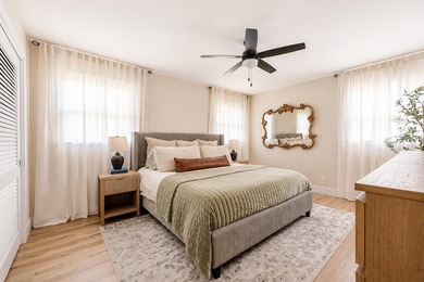 RARE opportunity to own a beautifully updated home just steps - photo 15