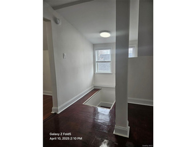It has been managing very well and renovated recently whole - photo 5