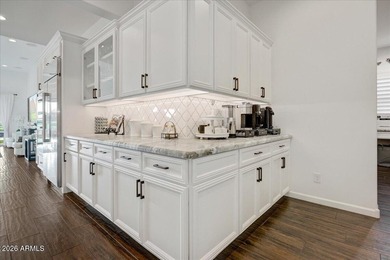 SPECTACULAR GOLF COURSE ORION MODEL AVAILABLE ON A PREMIUM LOT - photo 16