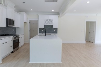 $10,000 in buyer's closing costs/prepaids and/or rate buy down - photo 16
