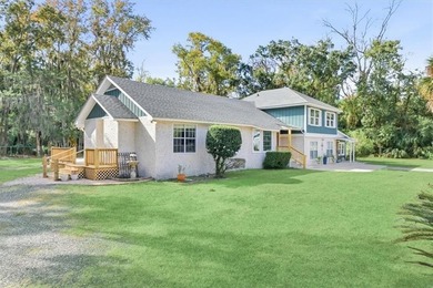 Waterfront living with your own private dock and no HOA. At 230 - photo 6