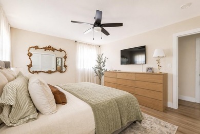 RARE opportunity to own a beautifully updated home just steps - photo 16