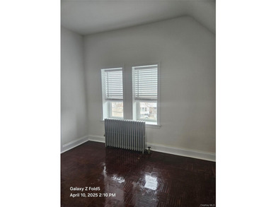 It has been managing very well and renovated recently whole - photo 6