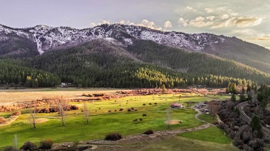 An extraordinary opportunity to acquire a legacy recreational - photo 16