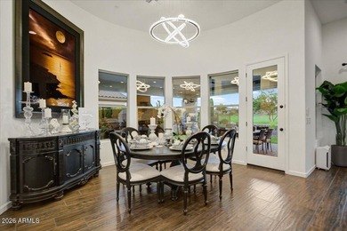 SPECTACULAR GOLF COURSE ORION MODEL AVAILABLE ON A PREMIUM LOT - photo 17
