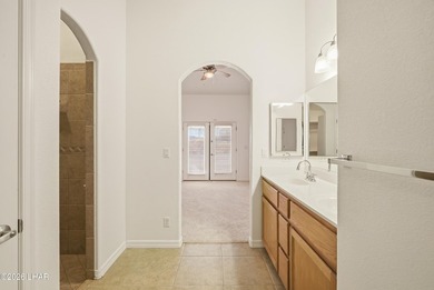 Welcome to 3316 Thundercloud Dr! This spacious 4-bedroom, 3-bath - photo 17