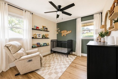 RARE opportunity to own a beautifully updated home just steps - photo 17