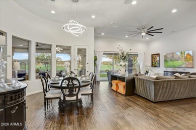 SPECTACULAR GOLF COURSE ORION MODEL AVAILABLE ON A PREMIUM LOT - photo 18