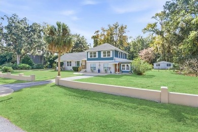 Waterfront living with your own private dock and no HOA. At 230 - photo 8