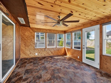 Charming Lakeside Retreat on Chapman Lake! Welcome to your cozy - photo 18