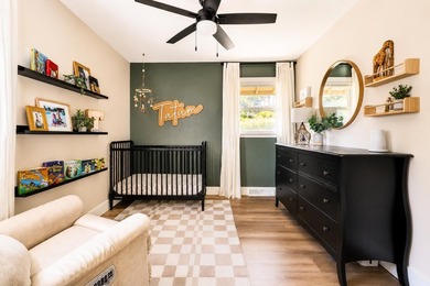 RARE opportunity to own a beautifully updated home just steps - photo 18