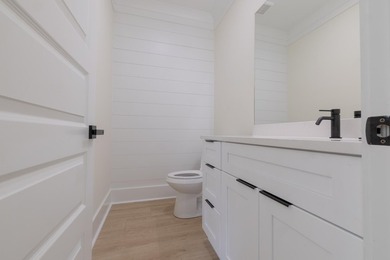 $10,000 in buyer's closing costs/prepaids and/or rate buy down - photo 19