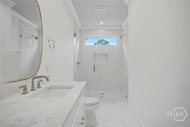 Absolutely charming new construction tucked at the end of a - photo 19
