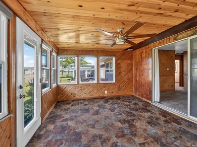 Charming Lakeside Retreat on Chapman Lake! Welcome to your cozy - photo 19