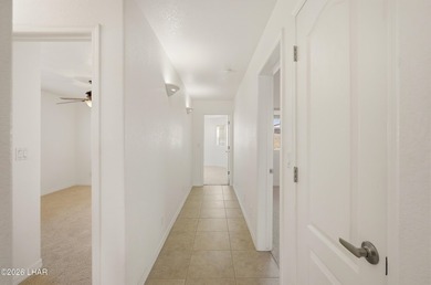 Welcome to 3316 Thundercloud Dr! This spacious 4-bedroom, 3-bath - photo 19