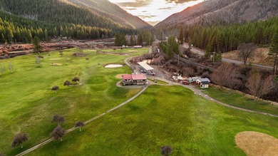 An extraordinary opportunity to acquire a legacy recreational - photo 19