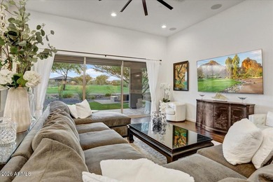 SPECTACULAR GOLF COURSE ORION MODEL AVAILABLE ON A PREMIUM LOT - photo 20