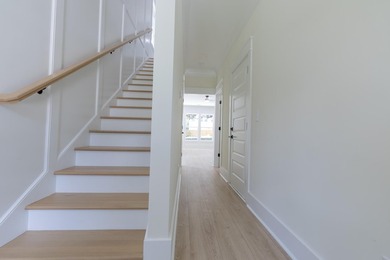 $10,000 in buyer's closing costs/prepaids and/or rate buy down - photo 20