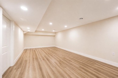 RARE opportunity to own a beautifully updated home just steps - photo 20