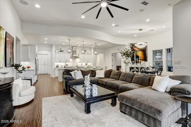 SPECTACULAR GOLF COURSE ORION MODEL AVAILABLE ON A PREMIUM LOT - photo 21