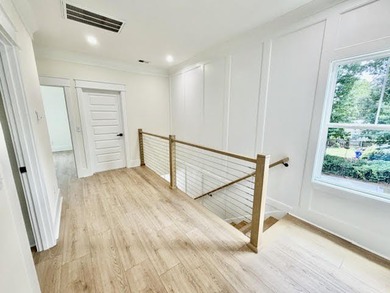 $10,000 in buyer's closing costs/prepaids and/or rate buy down - photo 21