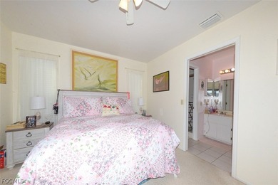 MOTIVATED SELLERS!! BRING ALL OFFERS!!WELCOME TO YOUR NEW CONDO - photo 21
