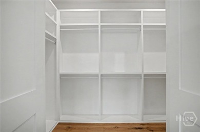 Absolutely charming new construction tucked at the end of a - photo 21