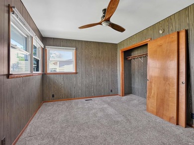 Charming Lakeside Retreat on Chapman Lake! Welcome to your cozy - photo 21