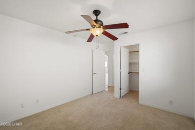 Welcome to 3316 Thundercloud Dr! This spacious 4-bedroom, 3-bath - photo 21